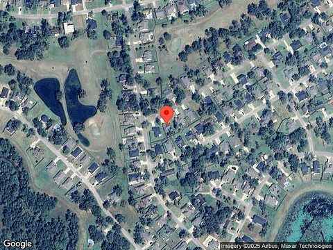 Woodhaven, WEST COLUMBIA, TX 77486