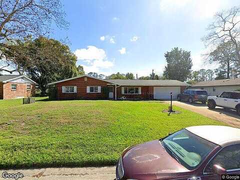 Water Oak, ORMOND BEACH, FL 32174