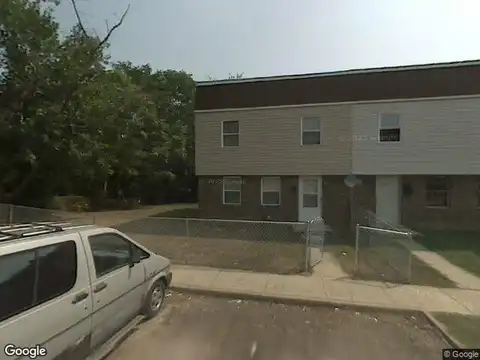 Dill, RICHMOND, VA 23222