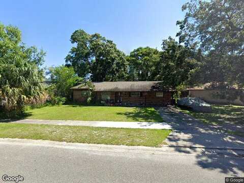 San Lanta, SANFORD, FL 32771