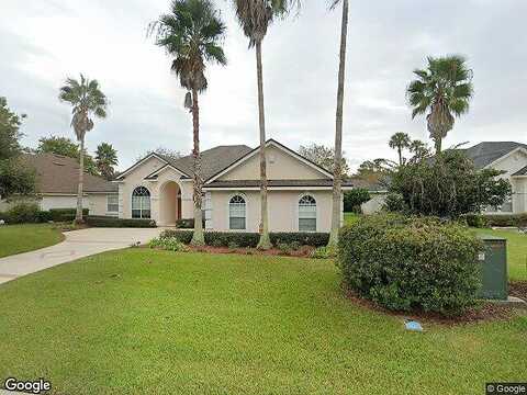 Mill View, PONTE VEDRA BEACH, FL 32082