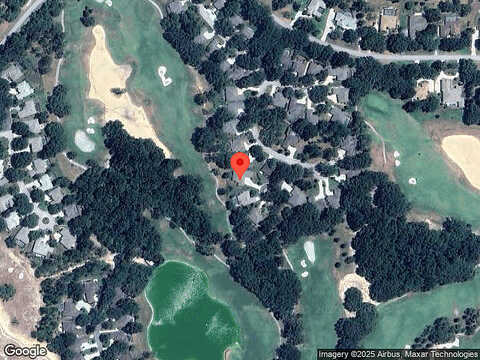 Hidden Valley, LECANTO, FL 34461