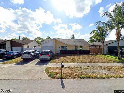 34Th, DEERFIELD BEACH, FL 33442