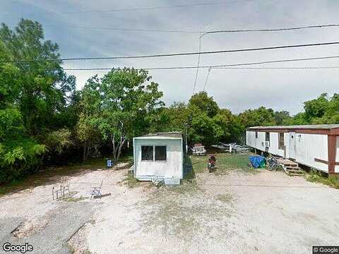 Palm, PANAMA CITY BEACH, FL 32413