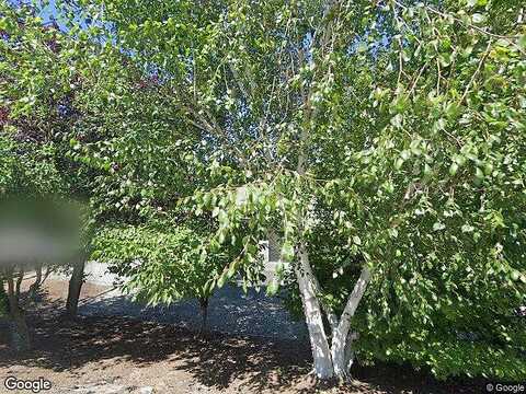 Lochwood, CAMANO ISLAND, WA 98282