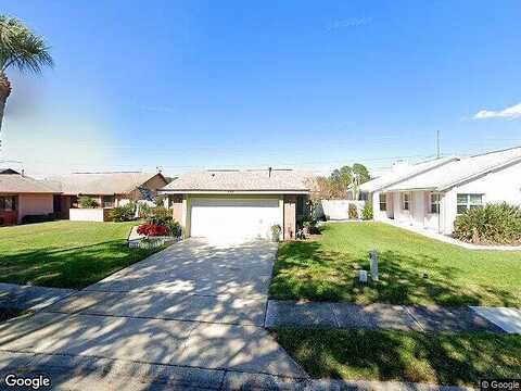 Kantor, CASSELBERRY, FL 32707