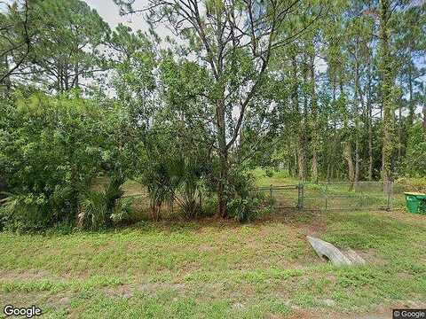 Tarragon, COCOA, FL 32926