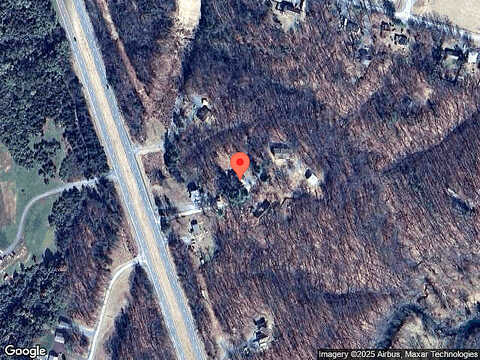 Millwood, WINCHESTER, VA 22602
