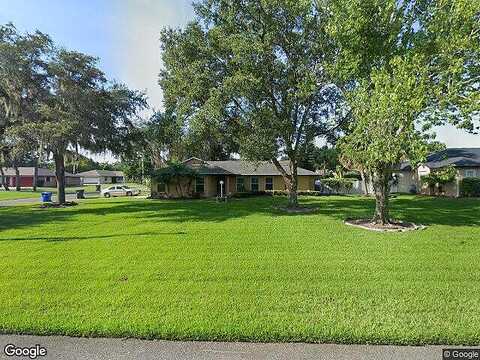 Terrace, OVIEDO, FL 32765