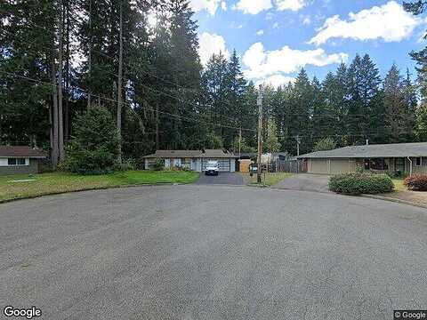Cedar, PORT ORCHARD, WA 98366