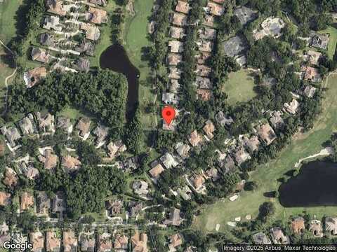 Park Grove, LONGWOOD, FL 32779