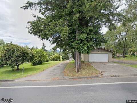 Columbia Heights, LONGVIEW, WA 98632