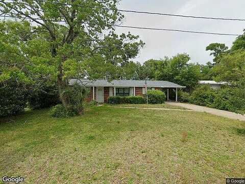 Bluewater, PENSACOLA, FL 32503