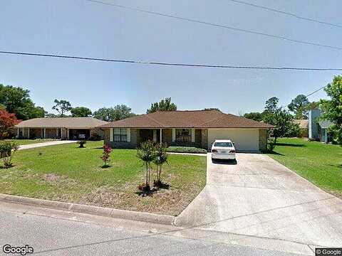 73Rd, PENSACOLA, FL 32506