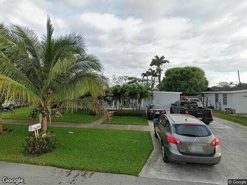 Ponte Vedra, PALM SPRINGS, FL 33461