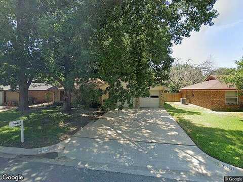 Kingfisher, DENTON, TX 76209