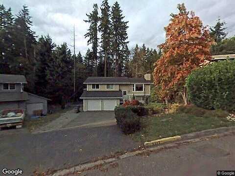 197Th, BOTHELL, WA 98012