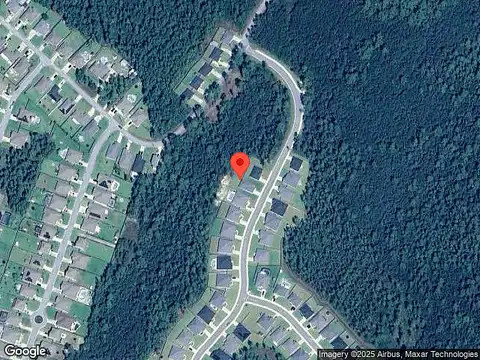 Secret Isle, NAVARRE, FL 32566