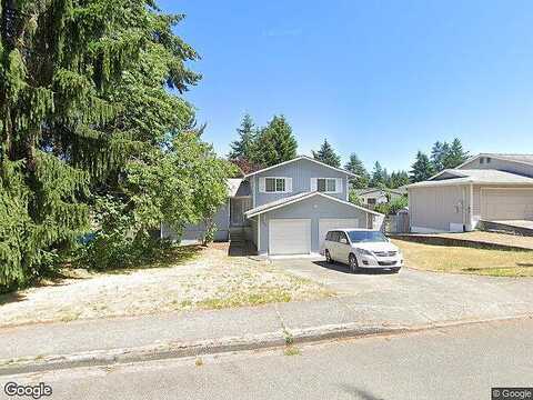 35Th, FEDERAL WAY, WA 98023