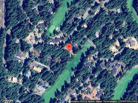Jack Pine, UNION, WA 98592