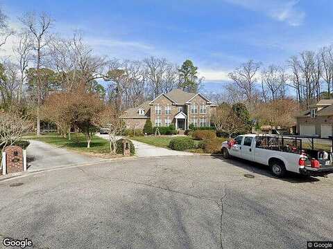 Chappell, VIRGINIA BEACH, VA 23452