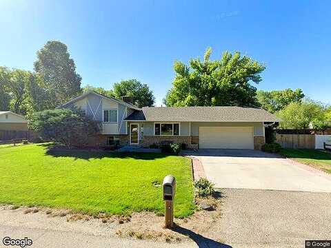 Laurel, CLIFTON, CO 81520