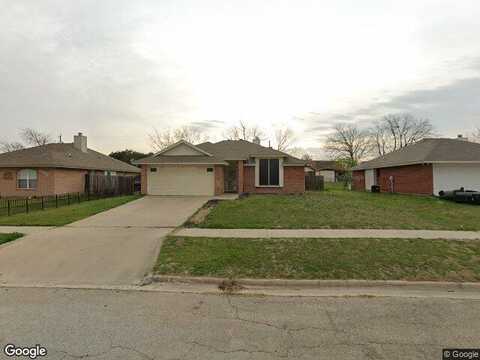 Southhill, KILLEEN, TX 76549