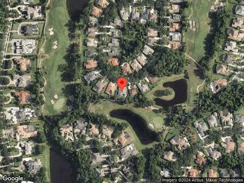 Regal Crest, LONGWOOD, FL 32779