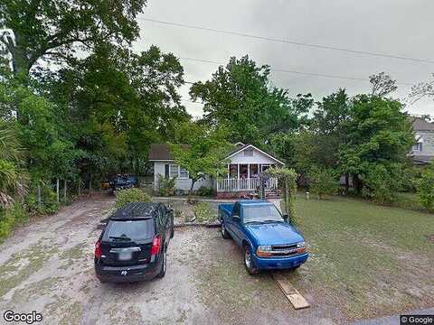 Lloyd, PENSACOLA, FL 32503