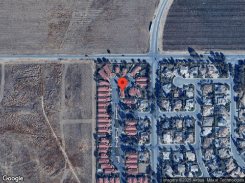 Camino, MADERA, CA 93637