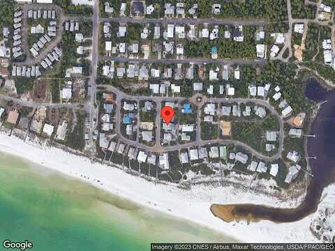 Boardwalk, SANTA ROSA BEACH, FL 32459