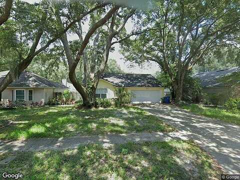 Tinya, JACKSONVILLE, FL 32226
