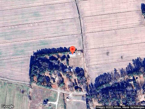 Indian Creek, VIRGINIA BEACH, VA 23457