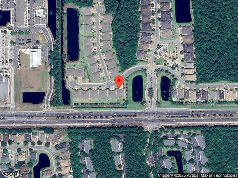 Montilla, JACKSONVILLE, FL 32246