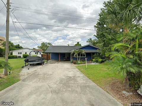 Lake Fair, WINTER PARK, FL 32789