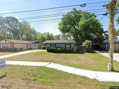 Hillcrest, ALTAMONTE SPRINGS, FL 32701