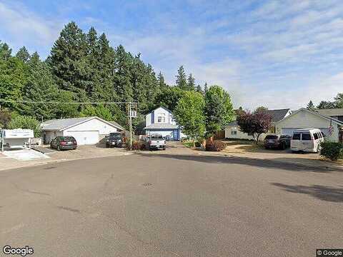 28Th, MCMINNVILLE, OR 97128