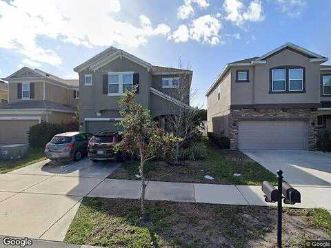 Windelstraw, WESLEY CHAPEL, FL 33545