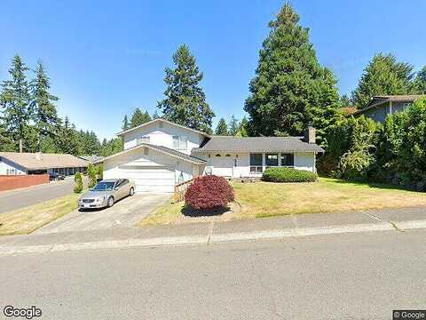 35Th, FEDERAL WAY, WA 98023