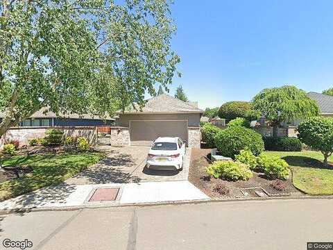 Arbor Lake, WILSONVILLE, OR 97070