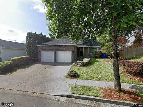 23Rd, GRESHAM, OR 97080
