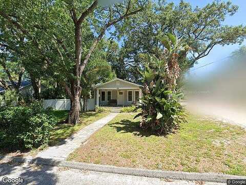 Wilder, TAMPA, FL 33603