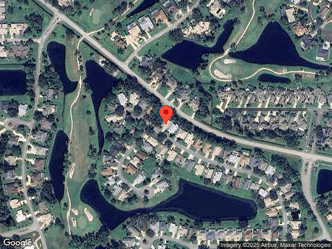 Vail View, PORT ORANGE, FL 32128