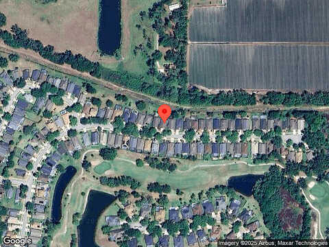 Stonebridge, VALRICO, FL 33596