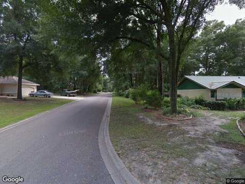 56Th, OCALA, FL 34480