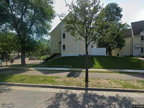 3Rd, MINNEAPOLIS, MN 55413