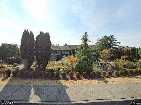 Eagleridge, BELLINGHAM, WA 98226