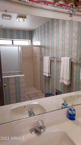 Pebble Beach, SIERRA VISTA, AZ 85650