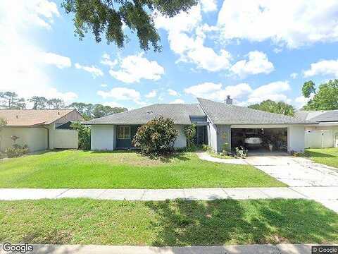 Shadow Oak, CASSELBERRY, FL 32707