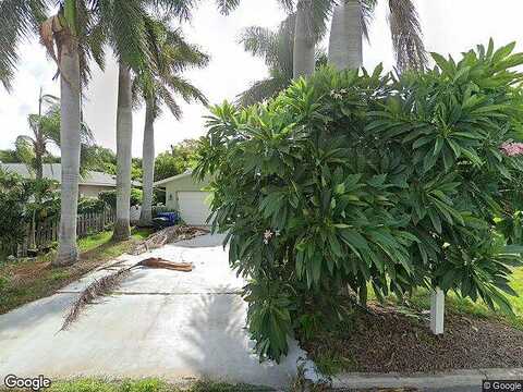 7Th, TIERRA VERDE, FL 33715